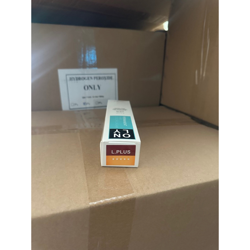 Bóc đỏ, Bóc đen Only