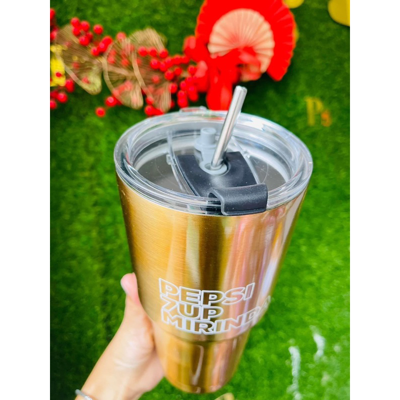 🍶𝐋𝐲 𝐠𝐢ữ 𝐧𝐡𝐢ệ𝐭 𝐢𝐧𝐨𝐱 𝐏𝐞𝐩𝐬𝐢 𝟗𝟎𝟎 𝐦𝐥 + 𝐓ặ𝐧𝐠 𝐤𝐞̀𝐦 𝐁ộ ố𝐧𝐠 𝐡𝐮́𝐭 𝐢𝐧𝐨𝐱