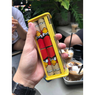 Pin Dự Phòng  trong suốt 25.000mAh Sạc nhanh 22.5W hỗ trợ sạc 4 thiết bị cùng lúc