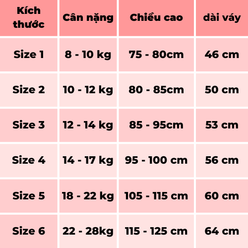 Váy bé gái hai dây cánh tiên phối túi có 2 màu hồng, xám