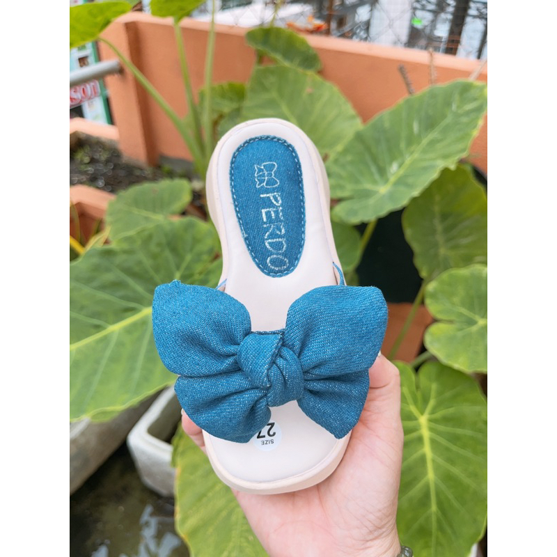 😍😍HÈ 2023 😍DÉP ĐẾ XUỒNG BÉ GÁI