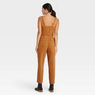 quần yếm Universal thread xuất xịn