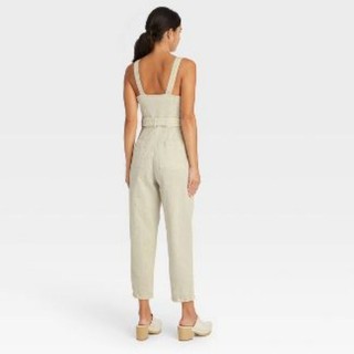 quần yếm Universal thread xuất xịn