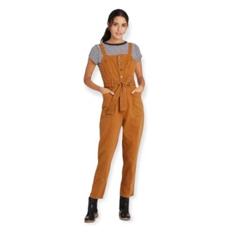quần yếm Universal thread xuất xịn