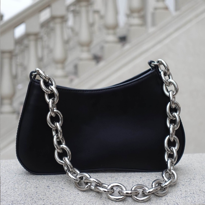 Túi Xách JOLIE BAG