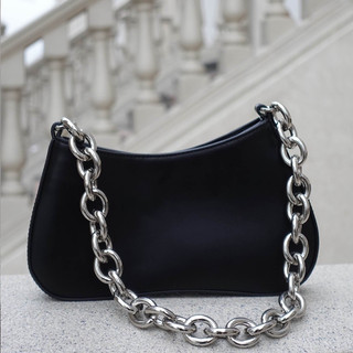 Túi Xách JOLIE BAG