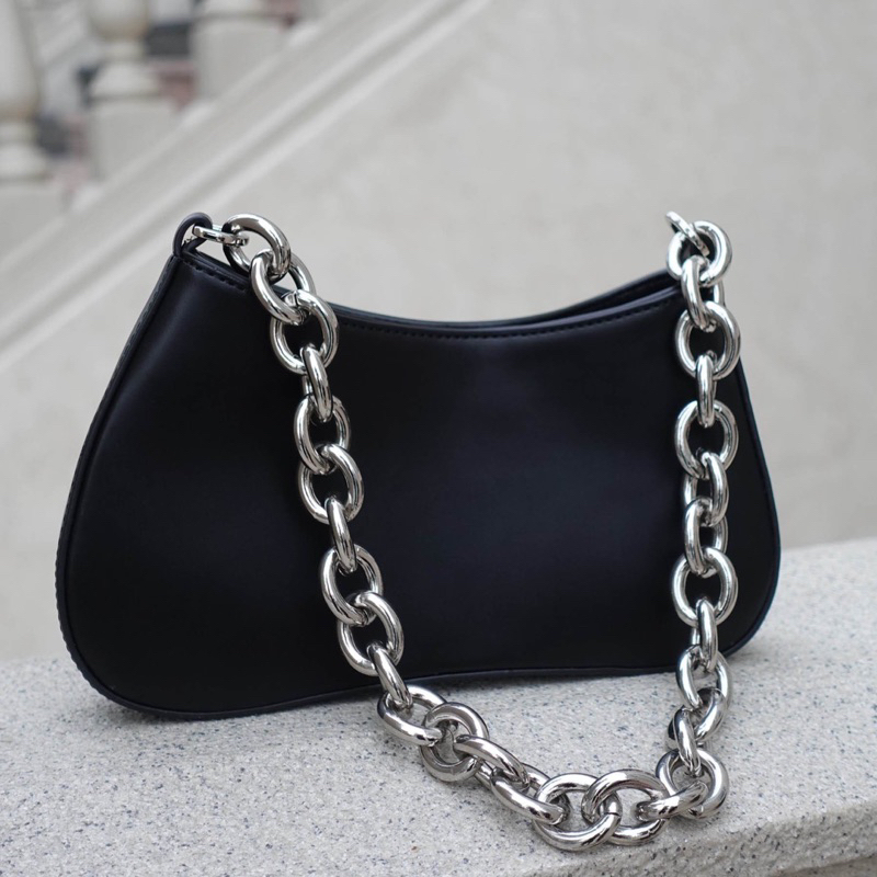 Túi Xách JOLIE BAG