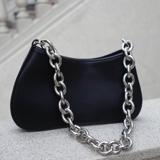 Túi xách jolie bag