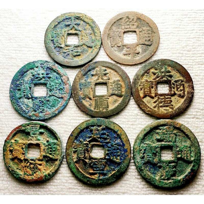 , thời Lê Sơ VN(1428-1527)