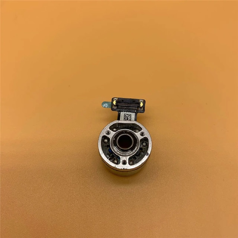 Motor Gimbal flycam DJI mini 3 - mini 3 pro - chính hãng