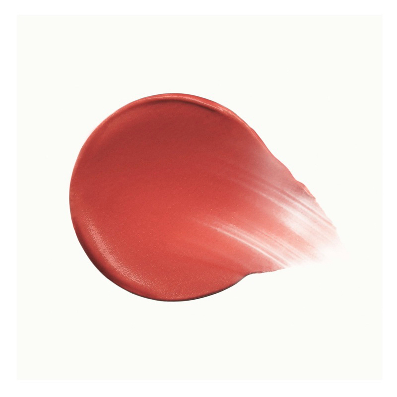 Má hồng kem Rare Beauty Soft Pinch Liquid Blush