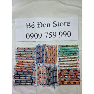 Combo Krim Stix đủ vị 50 cây