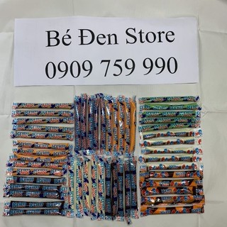 Combo Krim Stix đủ vị 50 cây