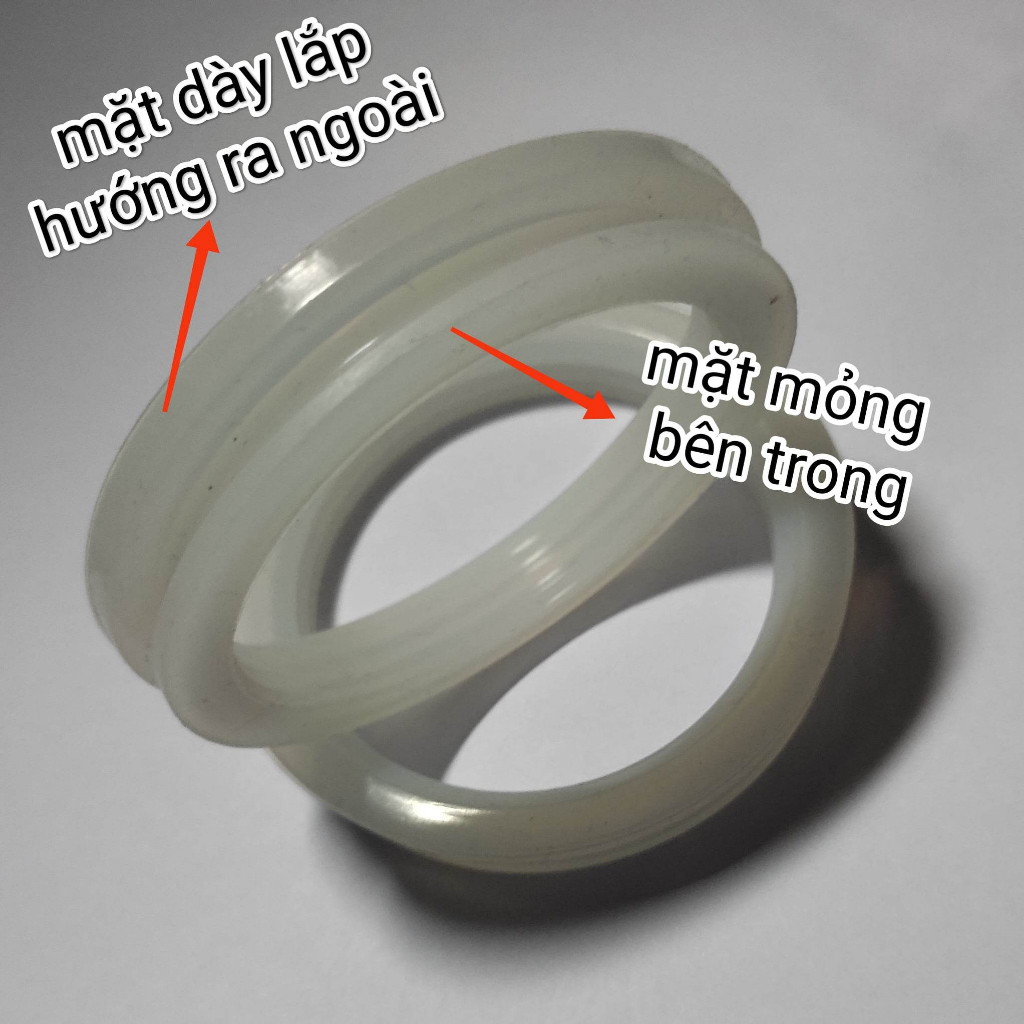 Ron trong 58 silicon máy nước nóng năng lượng mặt trời