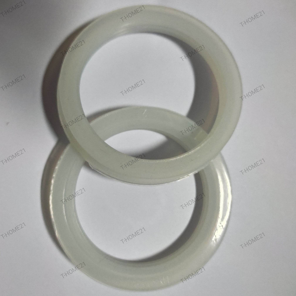 Ron trong 58 silicon máy nước nóng năng lượng mặt trời