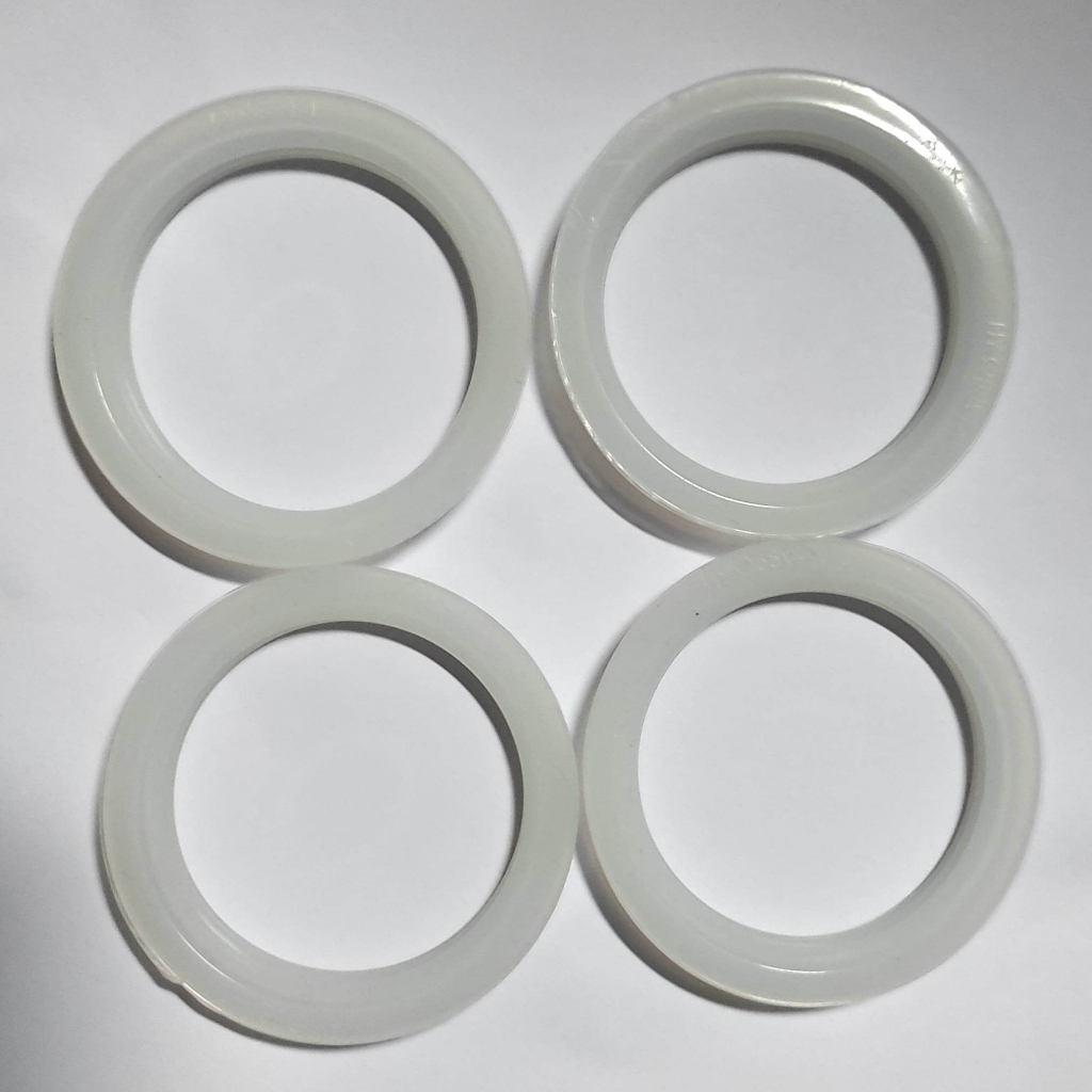 Ron trong 58 silicon máy nước nóng năng lượng mặt trời