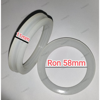 Ron trong 58 silicon máy nước nóng năng lượng mặt trời