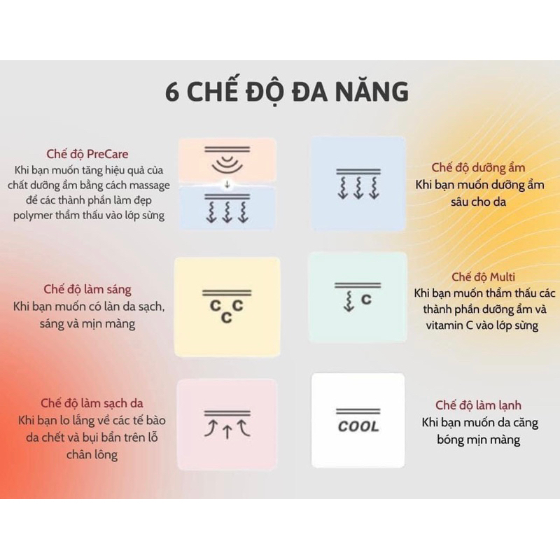 Máy đẩy dưỡng panasonic st99