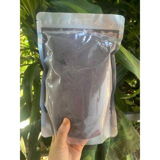 GỪNG ĐEN( NGẢI ĐEN) 500g