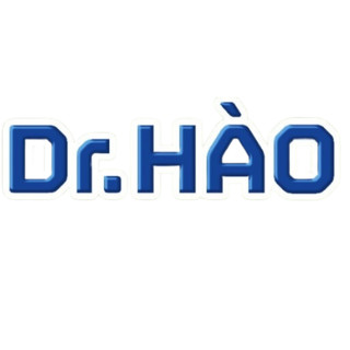 Tã Dán Người Lớn Dr.Hào Size M/L 20 Miếng Bỉm Dán Người Già (Vòng Hông 70-120cm)