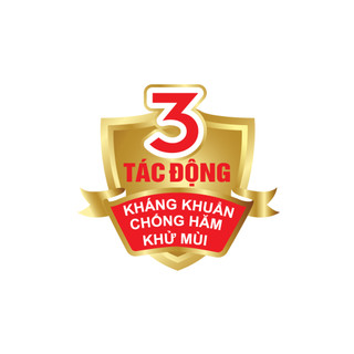 Tã Dán Người Lớn Dr.Hào Size M/L 20 Miếng Bỉm Dán Người Già (Vòng Hông 70-120cm)