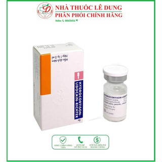 ✓ hỗ trợ xương khớp - khí dung hy..dro...cortison lọ 5ml