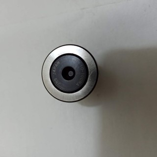 [xảkho] Vòng Bi Tỳ Cam THK CF12/ CF10/ CF16U