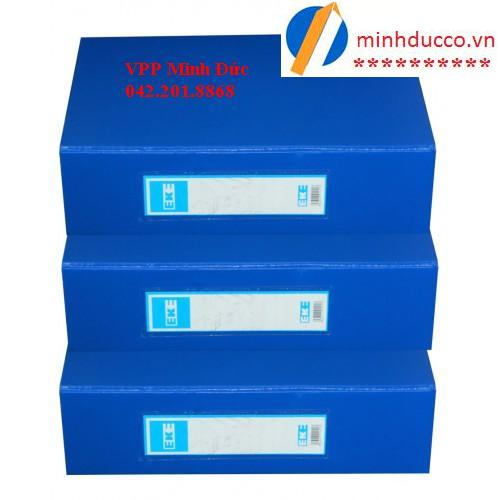 File hộp gấp eke 15cm l1
