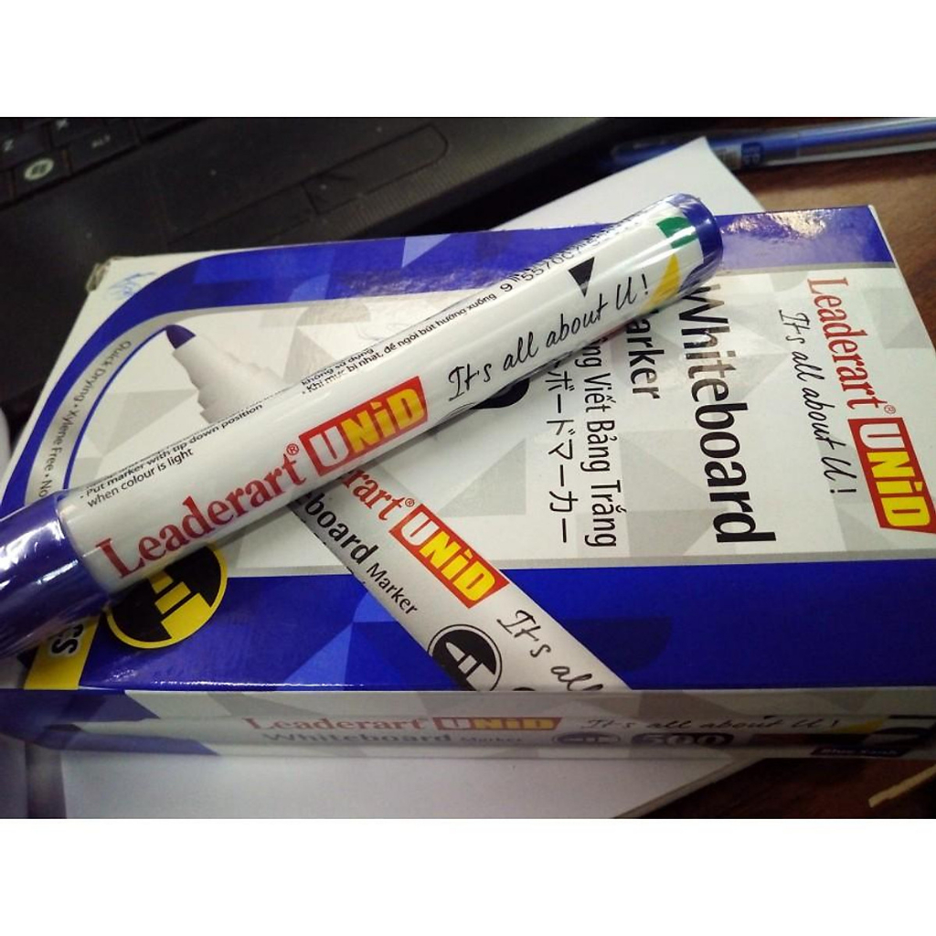 Bảng mica viết bút lông kích thước 1m2 x 2m tặng bút, lau bảng