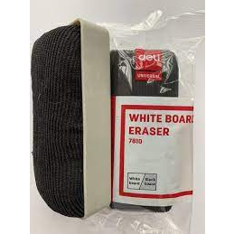 Bảng mica viết bút lông kích thước 1m2 x 2m tặng bút, lau bảng