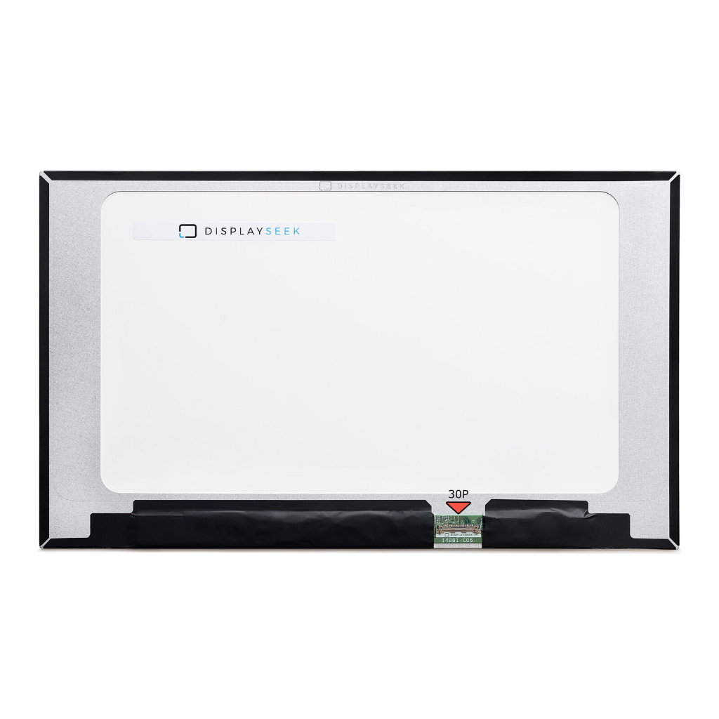 Màn hình Dell Latitude 5400 14" LCD 1920x1080 FHD Screen