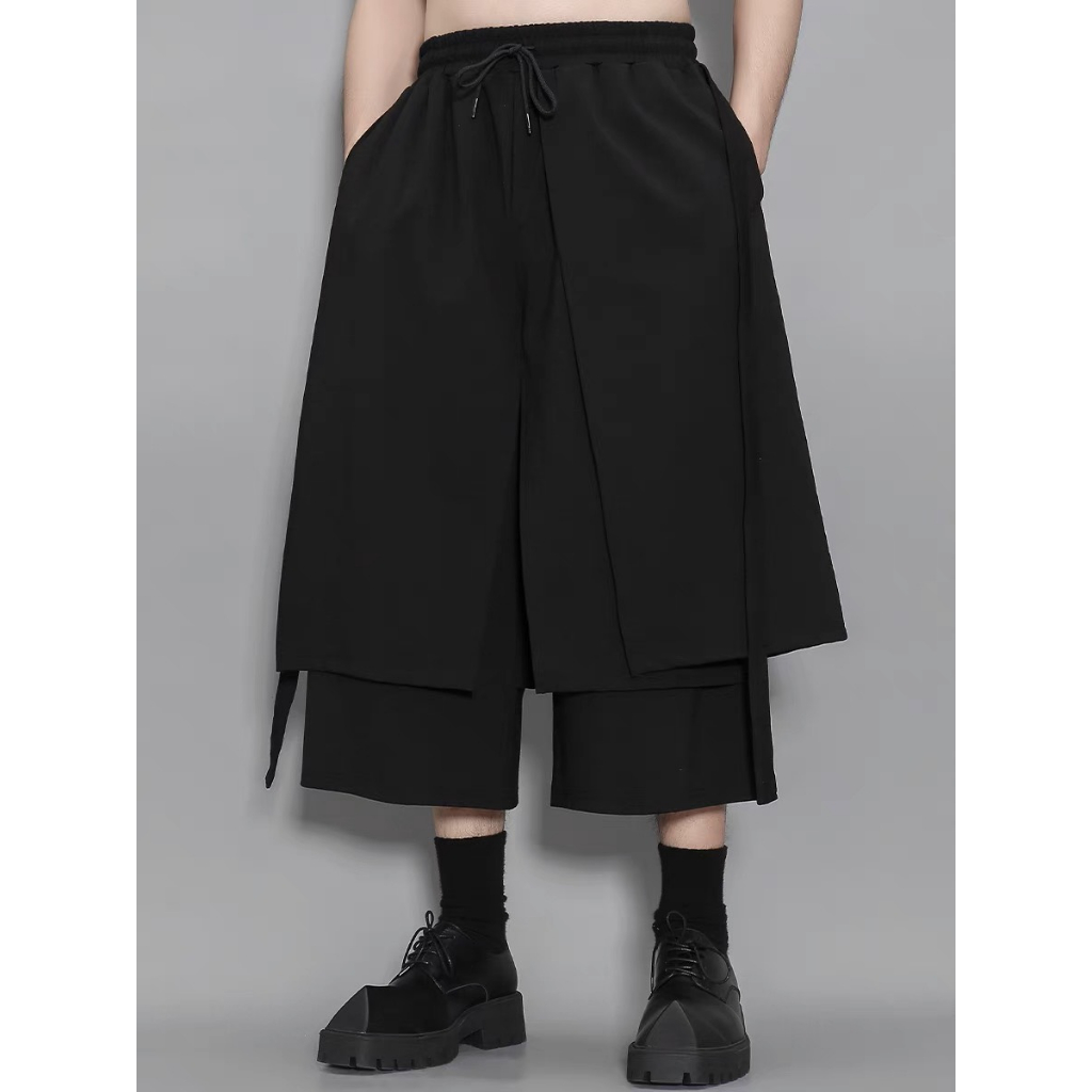 🔥🔥🔥quần Harem A88 unisex nam nữ- ✅ Chất Vải Siêu Mát Siêu Thấm Hút Mồ Hôi