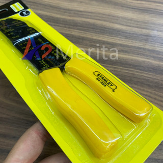Kìm bấm cos 9"(230mm ) Stanley 84-223-22