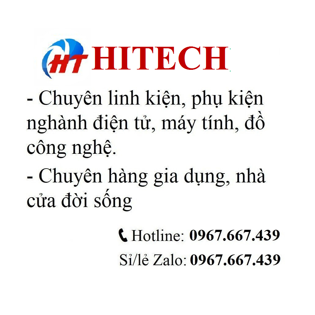 Giấy Nến cho nồi chiên không dầu 100 tờ giấy nến tròn đục lỗ nướng bánh lót bánh bao - HT