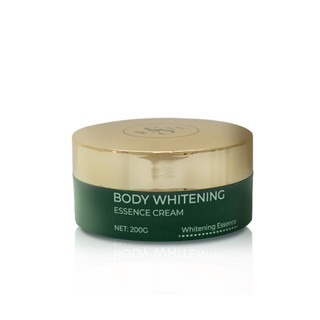 KEM BODY CỐT Swhite mẫu mới 200g