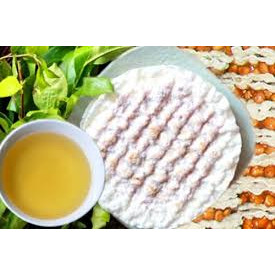 Kẹo cu đơ phong nga cu đơ hà tĩnh chính gốc hà tĩnh √