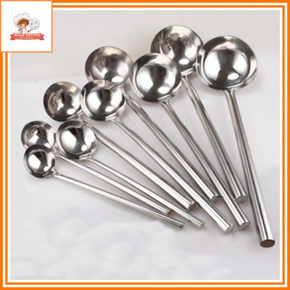 Vá xào inox cán inox dày bóng 1.2mm