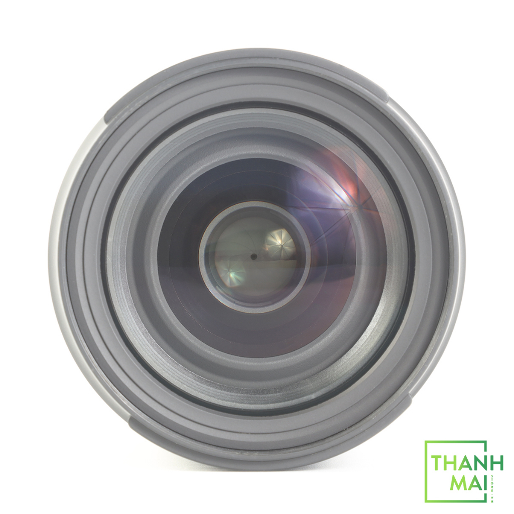 Ống kính Tamron 28-75mm f/2.8 Di III RXD