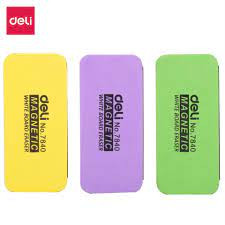 Lau bảng có từ Deli E7840