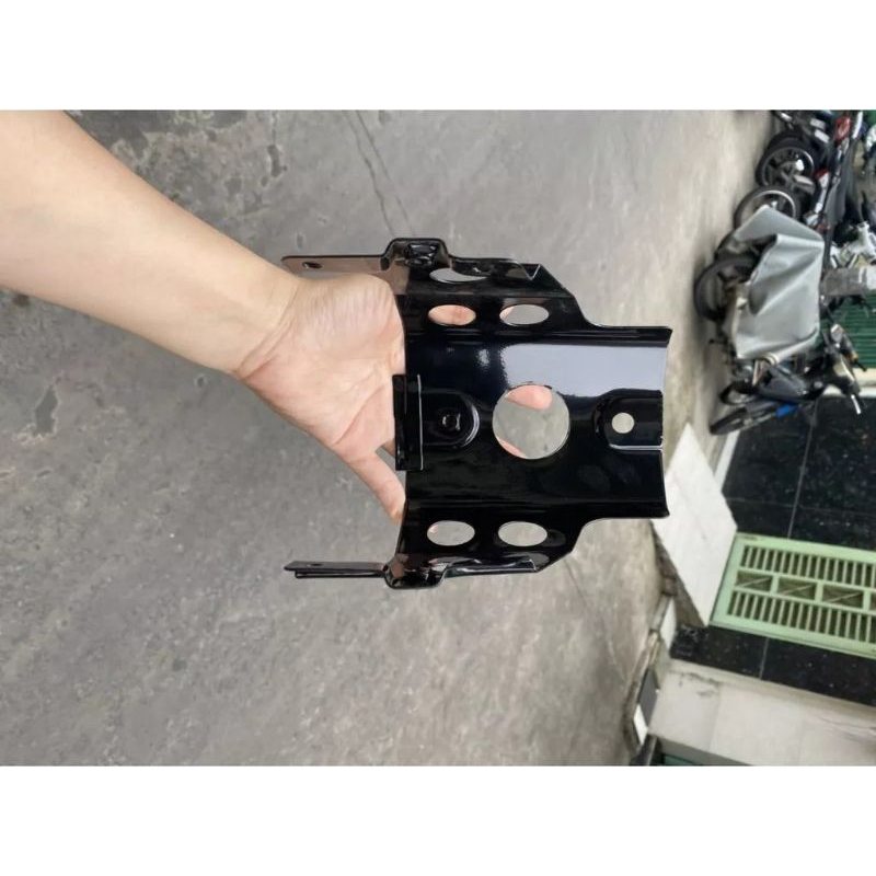 Pat sắt mặt nạ cub 78 81 82 86