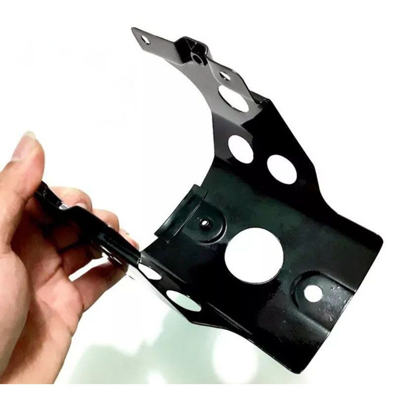 Pat sắt mặt nạ cub 78 81 82 86