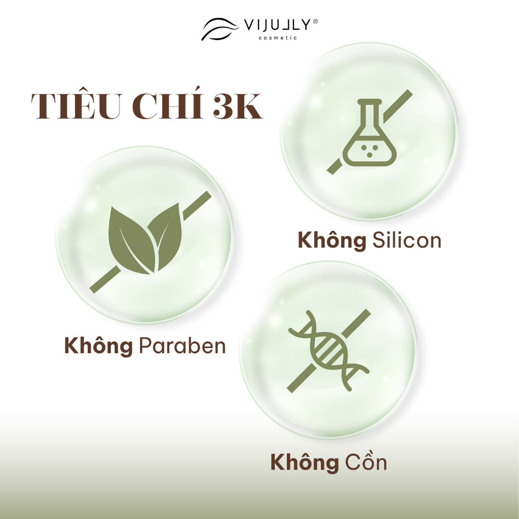 Sữa Tắm Dưỡng Ẩm Hương Nước Hoa Vijully Dưỡng Da Mềm Mịn Tức Thì Cho Nam Nữ