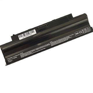 ⚡  Pin Laptop Dell Inspiron N5010