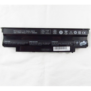 ⚡ [MỚI ] Pin Laptop Dell Vostro 1440
