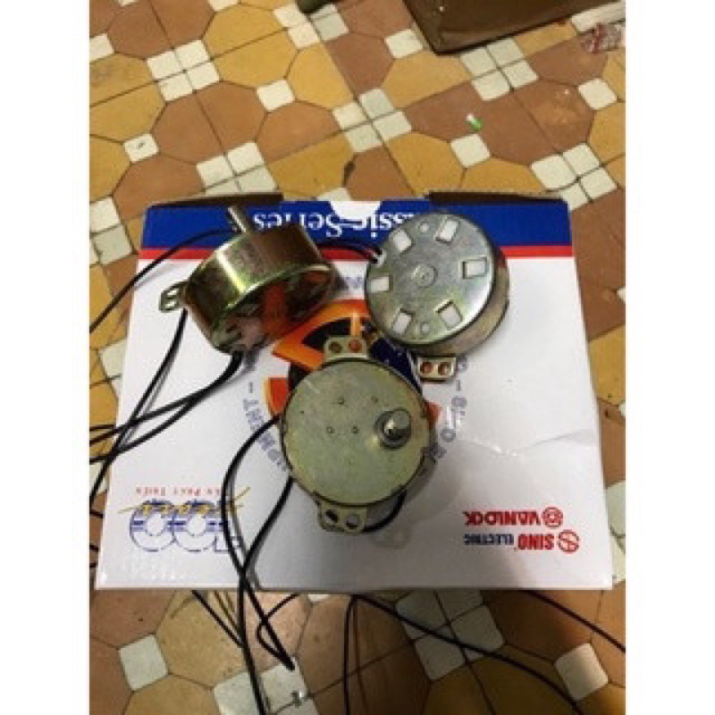 Lồng sau,khung xương,Mô tơ tuốc năng, quạt hộp 300,350 vinawin,chinghai