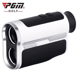 Máy đo khoảng cách golf PGM,máy bắn khoảng cách golf,ống nhòm golf