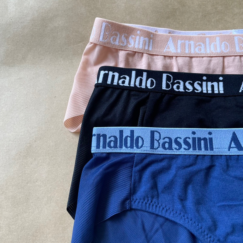 Combo 3 quần lót nữ xuất Hàn chất liệu vải cotton không đường may kháng khuẩn màu sắc tươi sáng