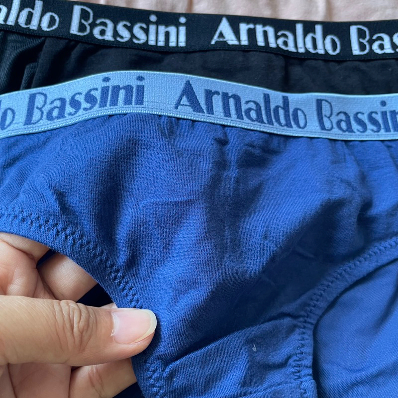 Combo 3 quần lót nữ xuất Hàn chất liệu vải cotton không đường may kháng khuẩn màu sắc tươi sáng