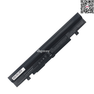 Pin laptop Asus U46, U46E, U46JC, U56E, U56J, U56JC, A32-U46, A41-U46