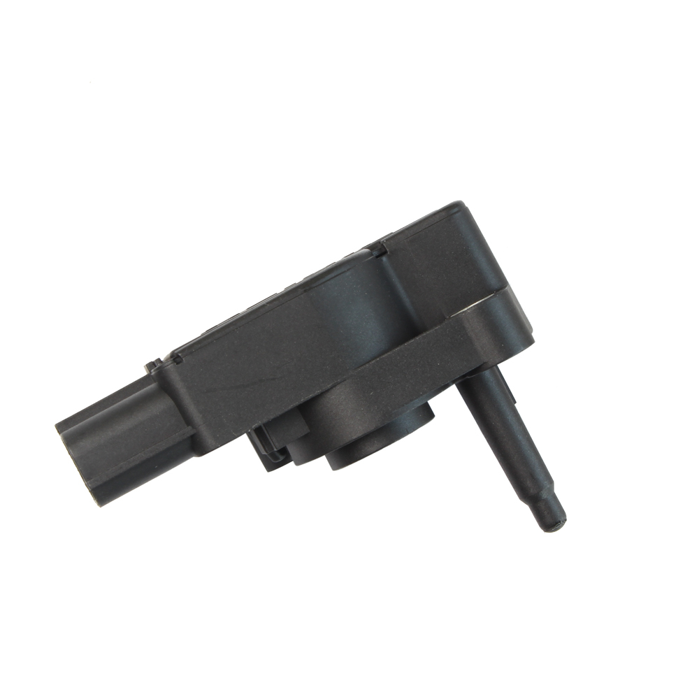 Cảm Biến TPS  Xe PCX - Sirius Fi - SH VN 2013-2016 Honda KEIHIN